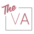 The Virtual Assistant
